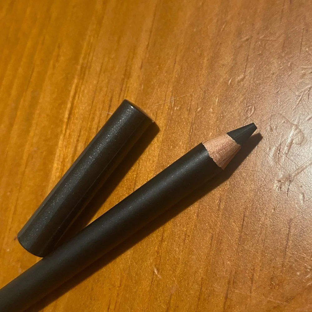 MAC Eye Kohl Eye Pencil Smolder
